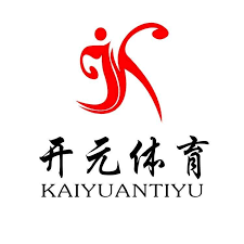 Logo KAIYUAN SPORTS